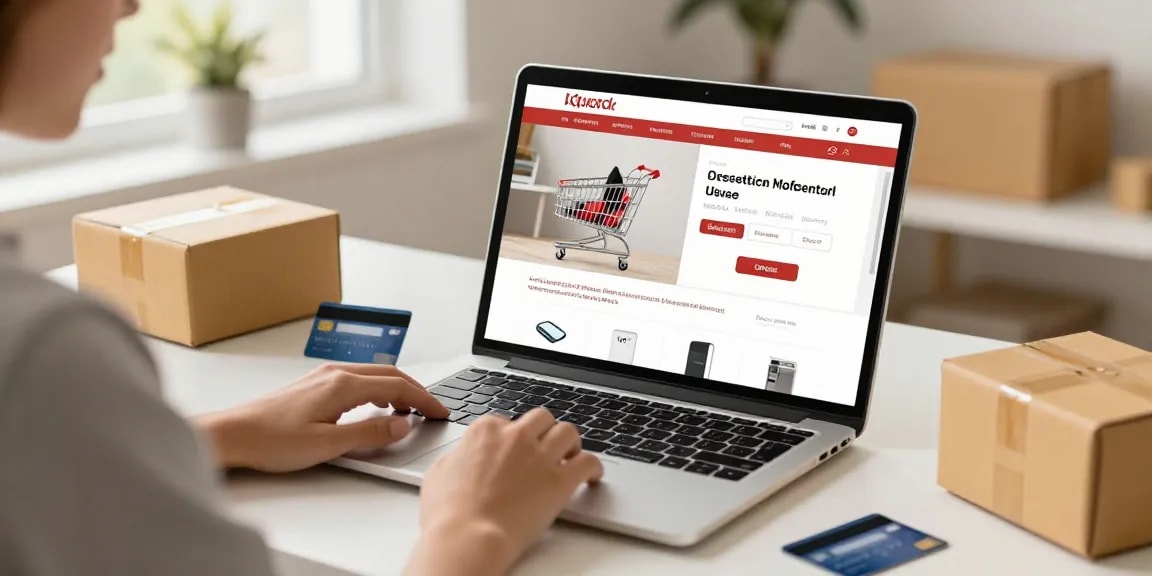 Discover the best deals on lustre led products in our online shopping guide for 2026.