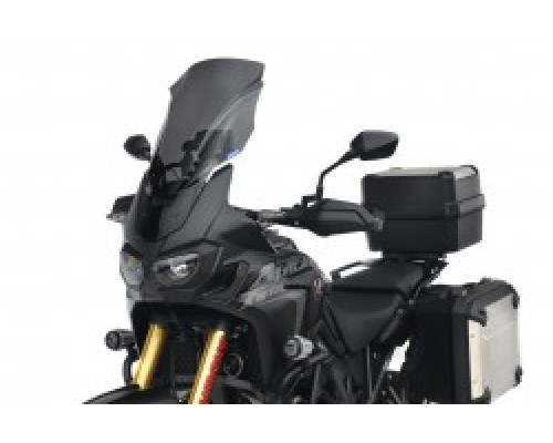 Motorcycle windshield HONDA CRF 1000 L Africa Twin TOURIST Motorcycle windshield HONDA CRF 1000 L Africa Twin TOURIST