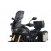Motorcycle windshield HONDA CRF 1000 L Africa Twin TOURIST