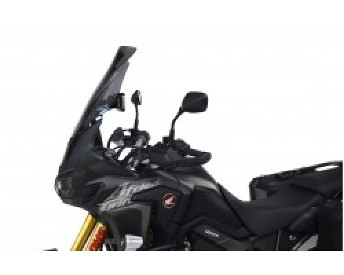 Motorcycle windshield HONDA CRF 1000 L Africa Twin TOURIST Motorcycle windshield HONDA CRF 1000 L Africa Twin TOURIST