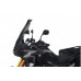 Motorcycle windshield HONDA CRF 1000 L Africa Twin TOURIST