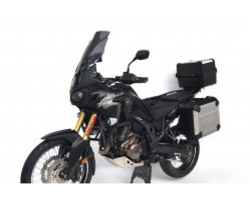 Motorcycle windshield HONDA CRF 1000 L Africa Twin TOURIST Motorcycle windshield HONDA CRF 1000 L Africa Twin TOURIST