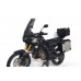 Motorcycle windshield HONDA CRF 1000 L Africa Twin TOURIST