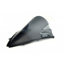 Motorcycle windshield APRILIA RSV 4 1000