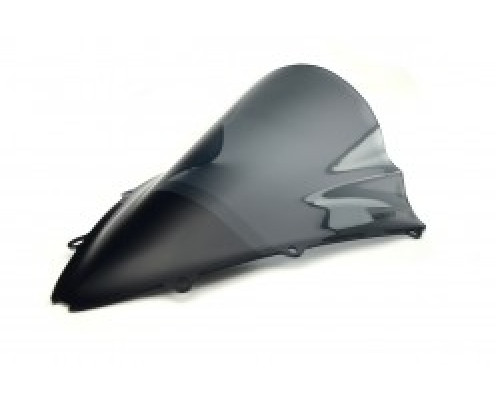 Motorcycle windshield APRILIA RSV 4 1000 Motorcycle windshield APRILIA RSV 4 1000