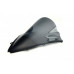 Motorcycle windshield APRILIA RSV 4 1000