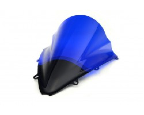 Motorcycle windshield APRILIA RSV 4 1000 Motorcycle windshield APRILIA RSV 4 1000