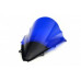 Motorcycle windshield APRILIA RSV 4 1000