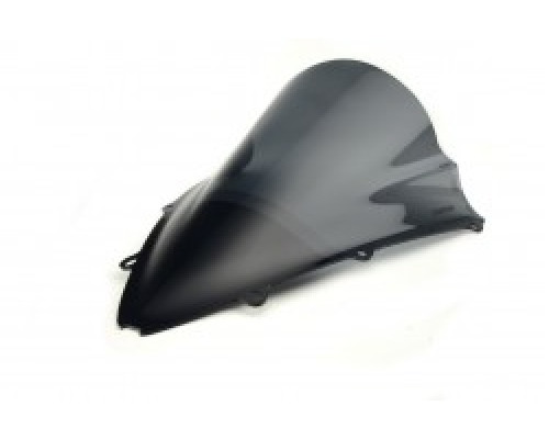 Motorcycle windshield APRILIA RSV 4 1000 Motorcycle windshield APRILIA RSV 4 1000