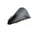 Motorcycle windshield APRILIA RSV 4 1000