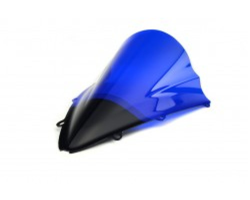 Motorcycle windshield APRILIA RSV 4 1000 Motorcycle windshield APRILIA RSV 4 1000