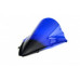 Motorcycle windshield APRILIA RSV 4 1000