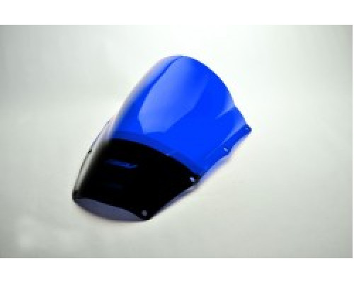 Motorcycle windshield APRILIA RSV 1000 Motorcycle windshield APRILIA RSV 1000