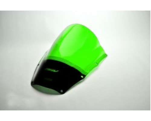 Motorcycle windshield APRILIA RSV 1000 Motorcycle windshield APRILIA RSV 1000