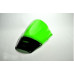 Motorcycle windshield APRILIA RSV 1000