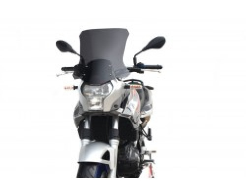Motorcycle windshield APRILIA Pegaso TOURIST Motorcycle windshield APRILIA Pegaso TOURIST