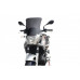 Motorcycle windshield APRILIA Pegaso TOURIST