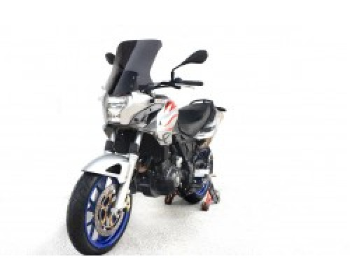 Motorcycle windshield APRILIA Pegaso TOURIST Motorcycle windshield APRILIA Pegaso TOURIST