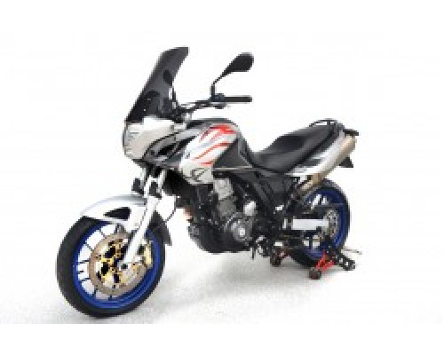 Motorcycle windshield APRILIA Pegaso TOURIST Motorcycle windshield APRILIA Pegaso TOURIST