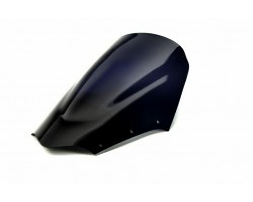 Motorcycle windshield YAMAHA Fazer FZ 1S RACING Motorcycle windshield YAMAHA Fazer FZ 1S RACING