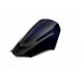 Motorcycle windshield YAMAHA Fazer FZ 1S RACING