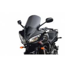 Motorcycle windshield YAMAHA Fazer FZ 6 S2 TOURIST