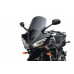 Motorcycle windshield YAMAHA Fazer FZ 6 S2 TOURIST