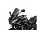 Motorcycle windshield YAMAHA Fazer FZ 6 S2 TOURIST