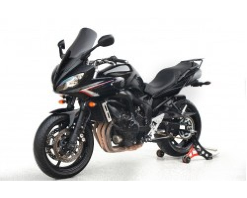 Motorcycle windshield YAMAHA Fazer FZ 6 S2 TOURIST Motorcycle windshield YAMAHA Fazer FZ 6 S2 TOURIST