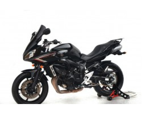 Motorcycle windshield YAMAHA Fazer FZ 6 S2 TOURIST Motorcycle windshield YAMAHA Fazer FZ 6 S2 TOURIST