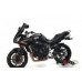 Motorcycle windshield YAMAHA Fazer FZ 6 S2 TOURIST