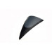 Motorcycle windshield YAMAHA Fazer FZ S 600 STANDARD