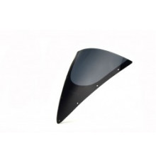 Motorcycle windshield YAMAHA Fazer FZ S 600 STANDARD