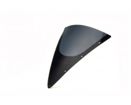 Motorcycle windshield YAMAHA Fazer FZ S 600 STANDARD Motorcycle windshield YAMAHA Fazer FZ S 600 STANDARD