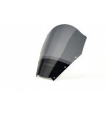 Motorcycle windshield YAMAHA Fazer FZ S 1000 STANDARD