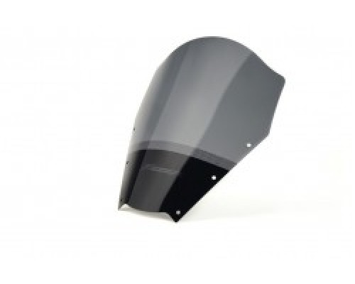 Motorcycle windshield YAMAHA Fazer FZ S 1000 STANDARD Motorcycle windshield YAMAHA Fazer FZ S 1000 STANDARD