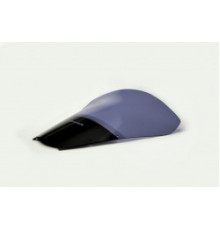 Motorcycle windshield YAMAHA Fazer FZ S 1000 TOURIST