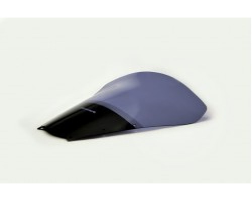 Motorcycle windshield YAMAHA Fazer FZ S 1000 TOURIST Motorcycle windshield YAMAHA Fazer FZ S 1000 TOURIST
