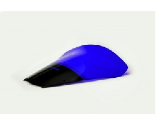 Motorcycle windshield YAMAHA Fazer FZ S 1000 TOURIST Motorcycle windshield YAMAHA Fazer FZ S 1000 TOURIST