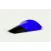 Motorcycle windshield YAMAHA Fazer FZ S 1000 TOURIST