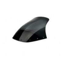 Motorcycle windshield YAMAHA FJ 1100