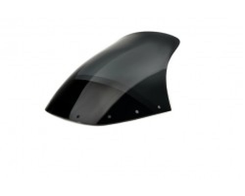 Motorcycle windshield YAMAHA FJ 1100 Motorcycle windshield YAMAHA FJ 1100