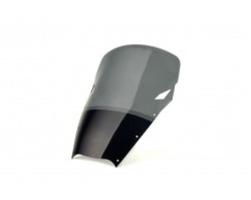 Motorcycle windshield YAMAHA TDM 900 TOURIST