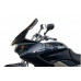 Motorcycle windshield YAMAHA TDM 900 TOURIST