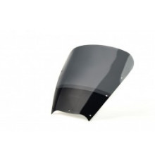 Motorcycle windshield YAMAHA TDM 900 STANDARD