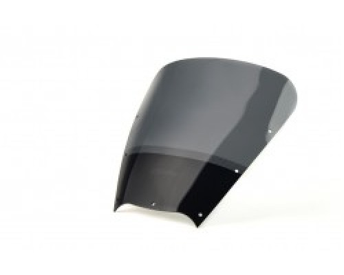 Motorcycle windshield YAMAHA TDM 900 STANDARD Motorcycle windshield YAMAHA TDM 900 STANDARD