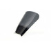 Motorcycle windshield YAMAHA TDM 900 STANDARD
