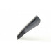 Motorcycle windshield YAMAHA TDM 900 STANDARD