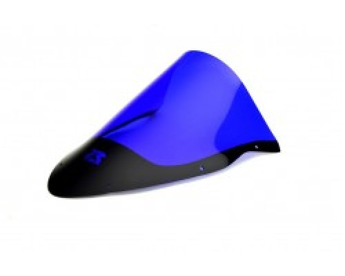 YAMAHA TZR 50 Racing Motorcycle Windshield YAMAHA TZR 50 Racing Motorcycle Windshield