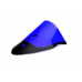 YAMAHA TZR 50 Racing Motorcycle Windshield